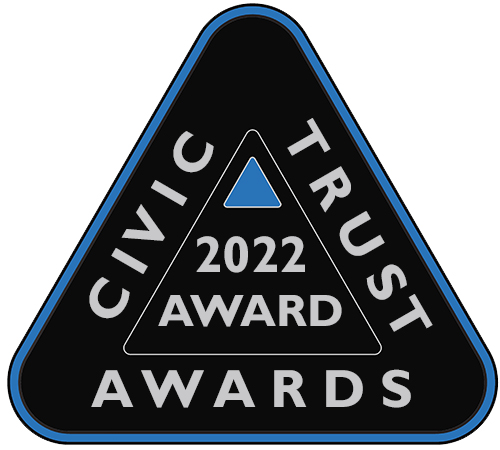 2022CTAAward